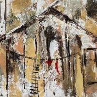 Kokomo Beach_detail-1